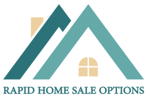 Rapid Home Sale Options